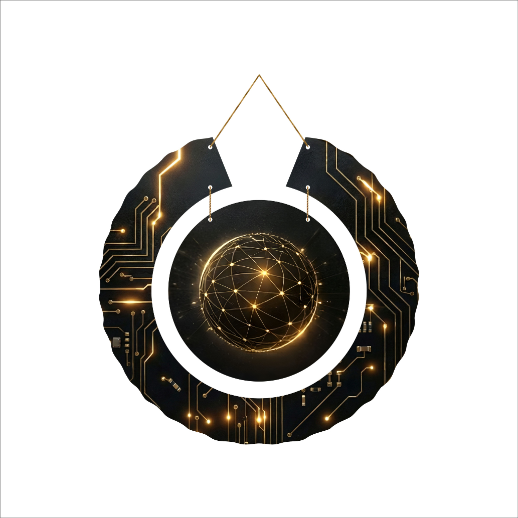 Inspirational Wall Decor | Home Decor | Wall Hanging