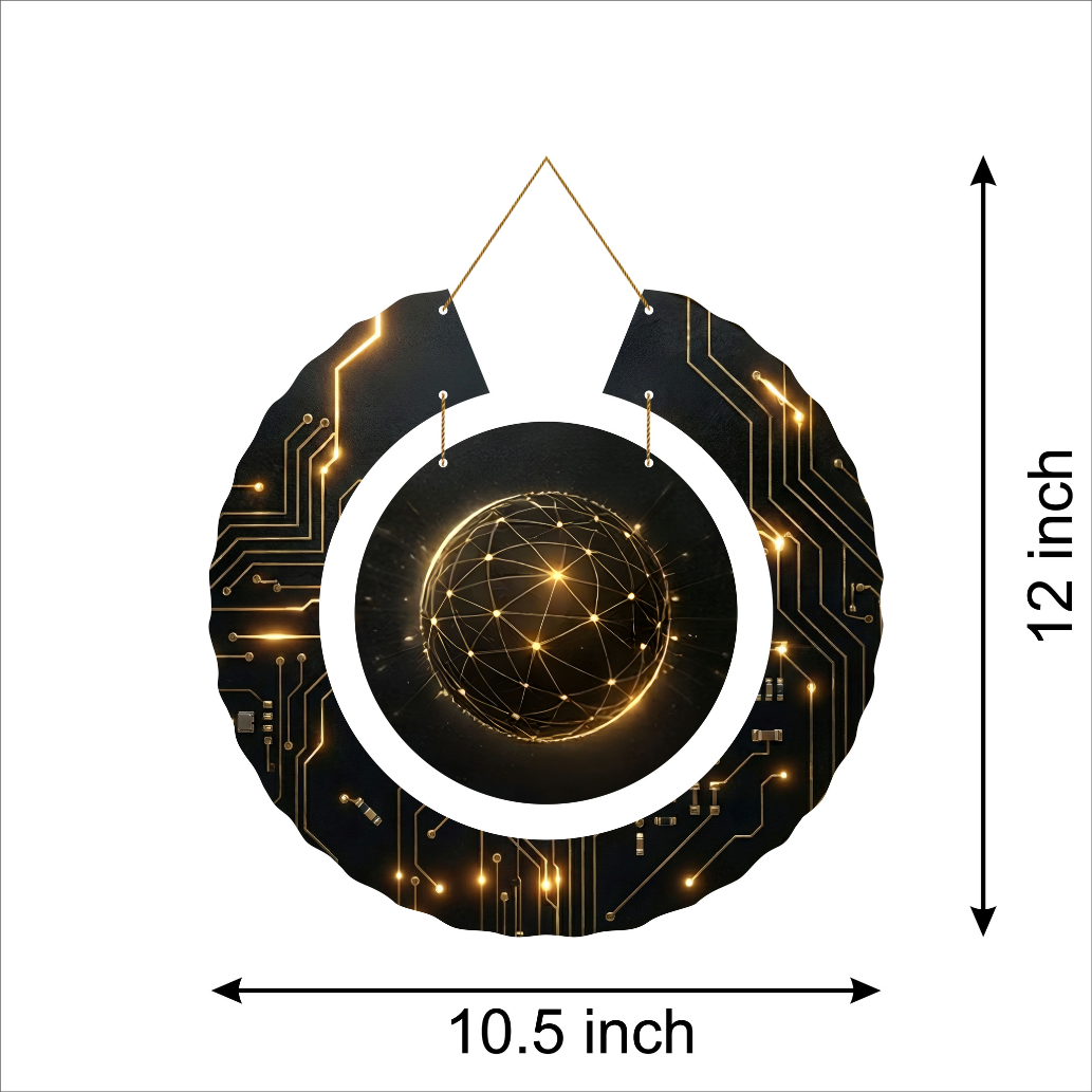 Inspirational Wall Decor | Home Decor | Wall Hanging