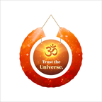 Spiritual Wall Decor | Wall Hanging | Home Decor