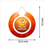 Spiritual Wall Decor | Wall Hanging | Home Decor